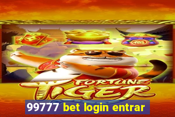 99777 bet login entrar